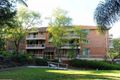 Property photo of 42/346 Pennant Hills Road Carlingford NSW 2118