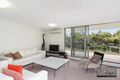 Property photo of 26/9 Blaxland Avenue Newington NSW 2127