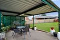 Property photo of 292 The Parkway Bradbury NSW 2560