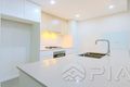 Property photo of 14/4-8 Bouvardia Street Asquith NSW 2077