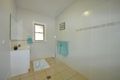 Property photo of 51 Kerr Drive Macksville NSW 2447