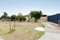 Property photo of 13 Falcon Street Werribee VIC 3030