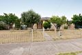 Property photo of 13 Falcon Street Werribee VIC 3030