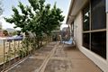 Property photo of 13 Falcon Street Werribee VIC 3030