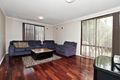 Property photo of 13 Falcon Street Werribee VIC 3030