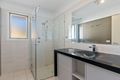 Property photo of 19 Barcelona Road Noarlunga Downs SA 5168