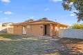 Property photo of 19 Barcelona Road Noarlunga Downs SA 5168