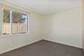 Property photo of 19 Barcelona Road Noarlunga Downs SA 5168