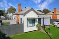 Property photo of 5 Pollock Street Quirindi NSW 2343