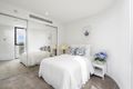Property photo of 1504/1328 Gold Coast Highway Palm Beach QLD 4221