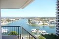 Property photo of 39/18 Commodore Drive Surfers Paradise QLD 4217