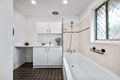 Property photo of 292 The Parkway Bradbury NSW 2560