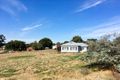 Property photo of 7 Obeirne Lane Linton VIC 3360