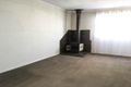 Property photo of 7 Obeirne Lane Linton VIC 3360