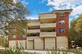 Property photo of 15/21-27 Meadow Crescent Meadowbank NSW 2114