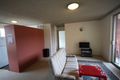 Property photo of 15/21-27 Meadow Crescent Meadowbank NSW 2114