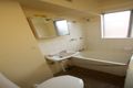 Property photo of 15/21-27 Meadow Crescent Meadowbank NSW 2114