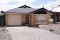 Property photo of 52B Potts Road Evanston Park SA 5116