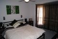 Property photo of 52B Potts Road Evanston Park SA 5116