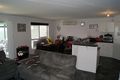 Property photo of 52B Potts Road Evanston Park SA 5116