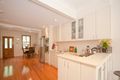 Property photo of 6 Moncur Street Woollahra NSW 2025