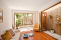 Property photo of 6 Moncur Street Woollahra NSW 2025