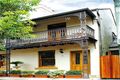 Property photo of 6 Moncur Street Woollahra NSW 2025