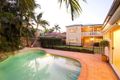 Property photo of 86 Elliott Street Hawthorne QLD 4171