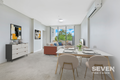 Property photo of 310/24 Dressler Court Merrylands NSW 2160