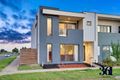 Property photo of 23 Exploration Avenue Werribee VIC 3030