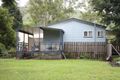 Property photo of 29 David Street Linville QLD 4314