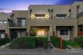 Property photo of 37 Demmie Mews Lyndhurst VIC 3975