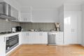 Property photo of 37 Demmie Mews Lyndhurst VIC 3975