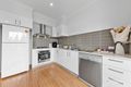 Property photo of 37 Demmie Mews Lyndhurst VIC 3975