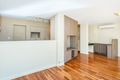 Property photo of 3/301 Mill Point Road South Perth WA 6151