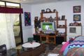 Property photo of 10 Tarantall Road Forest Hill QLD 4342