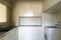 Property photo of 7 Obeirne Lane Linton VIC 3360