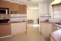 Property photo of 23 Springbook Court Cashmere QLD 4500
