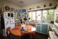 Property photo of 201 Whites Road Lota QLD 4179
