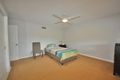 Property photo of 51 Kerr Drive Macksville NSW 2447