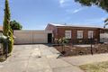 Property photo of 30 Telfer Street Ferryden Park SA 5010