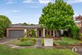 Property photo of 28 Glass Crescent Doreen VIC 3754