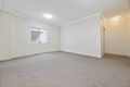 Property photo of 2/78 Penshurst Street Penshurst NSW 2222