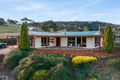 Property photo of 7 Redside Drive Brighton TAS 7030