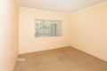 Property photo of 2/3 Dalby Court East Side NT 0870