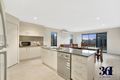 Property photo of 23 Exploration Avenue Werribee VIC 3030