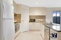 Property photo of 23 Exploration Avenue Werribee VIC 3030