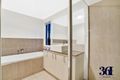 Property photo of 23 Exploration Avenue Werribee VIC 3030
