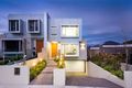 Property photo of 25A Brunel Street Aberfeldie VIC 3040