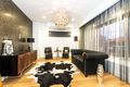 Property photo of 25A Brunel Street Aberfeldie VIC 3040